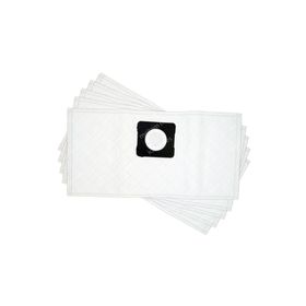 Parmis Fantom Eco WD 2700 5 Adet Uyumlu Süpürge Toz Torba
