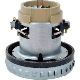 Parmis Fantom Universal WD 1750 Süpürge Motoru