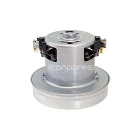 Parmis Fantom Uyumlu Canister DC 2800 Süpürge Motoru