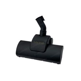 Parmis Fantom Uyumlu Carbon DC 2000 Elektrikli Süpürge Turbo Brush Emici Yer Başlığı