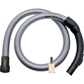 Parmis Fantom Uyumlu Jumbo WD 4600 Elektrikli Süpürge Katlanmaz Dayanıklı Güçlü Hortumu
