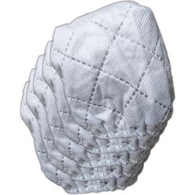 Parmis Fantom Uyumlu Magic P 3000 5 Adet Toz Torbası