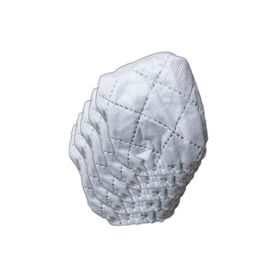 Parmis Fantom Uyumlu Magic P 3000 5 Adet Toz Torbası