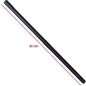 Parmis Fantom Uyumlu Master CC 5750 Elektrikli Süpürge Süpürücü Emici Yer Başlığı Plastik Boru