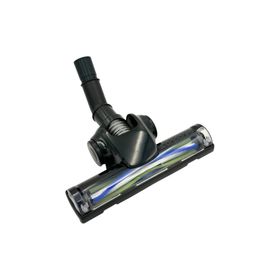 Parmis Fantom Uyumlu P 1300 Pratik Xl Süpürge Slim Turbo Başlık