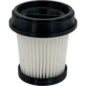 Parmis Fantom Uyumlu Pluto P 6000 Cyclone Dikey Süpürge Hepa Filtre