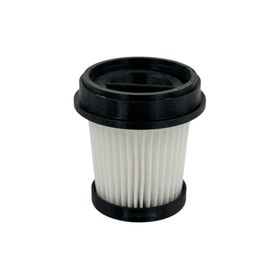 Parmis Fantom Uyumlu Pluto P 6000 Cyclone Dikey Süpürge Hepa Filtre