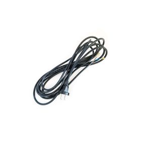 Parmis Fantom Uyumlu Pratic Aır Power P 1250 Süpürge Kablosu