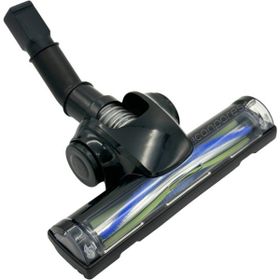Parmis Fantom Uyumlu Provac P 5000 Süpürge Slim Turbo Başlık