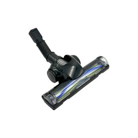 Parmis Fantom Uyumlu Provac P 5000 Süpürge Slim Turbo Başlık