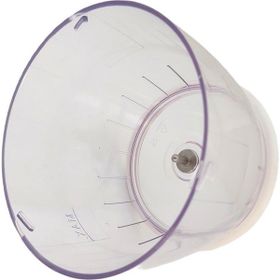Parmis Felix FL179 Fetta Blender Doğrayıcı Hazne Kabı