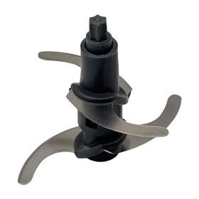 Parmis Felix Uyumlu FL189 Choppi Blender Doğrayıcı Bıçak