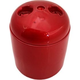 Parmis Goldmaster GFPS-7203 Kırmızı Elena Çırpma Teli Adaptörü