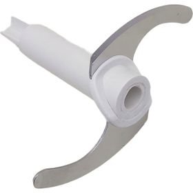 Parmis Goldmaster GM 7243 Doğrayıcı Blender Bıçak