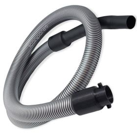 Parmis Goldmaster Pc 3215 Procyclone Elektrikli Süpürge Güçlü Hortumu