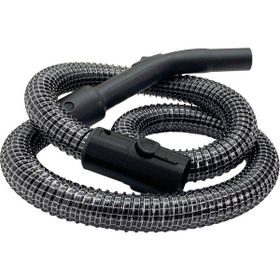 Parmis Goldmaster Uyumlu Eva GM7580 Süpürge Çelik Telli Hortumu