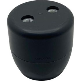 Parmis Goldmaster Uyumlu GM-7222 Siyah Blender Çırpma Teli Adaptörü