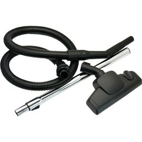Parmis Goldmaster Uyumlu Gm 7514 Zümrüt Süpürge Hortumu Seti