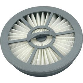Parmis Goldmaster Uyumlu GM 7558 Süpergüç Süpürge Çıkış Hepa Filtresi