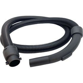 Parmis Goldmaster Uyumlu Gvc 7502 Seda Süpürge Hortumu
