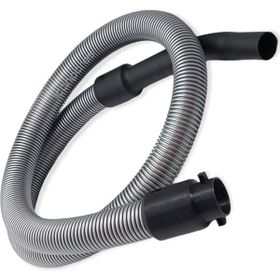 Parmis Goldmaster Y75020013 Elektrikli Süpürge Güçlü Hortumu