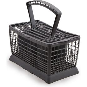 Parmis Grundig Uyumlu GDF5202 Bulaşık Makinesi Çatal Kaşık Bıçak Sepeti