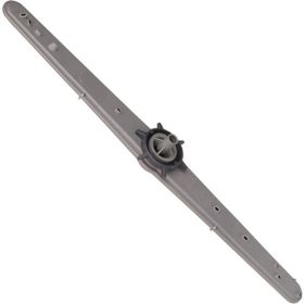 Parmis Grundig Uyumlu GNF51030ÜSTUSAL402 Bulaşık Makinesi Üst Pervane Fıskiyesi
