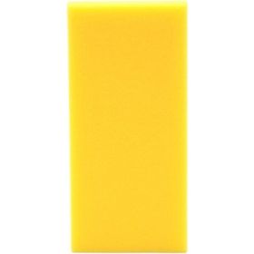 Parmis Grundig Uyumlu VCC 7070 Süpürge Sünger Filtre