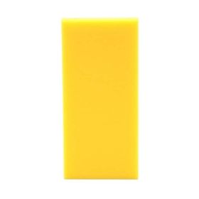 Parmis Grundig Uyumlu VCC 7070 Süpürge Sünger Filtre