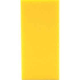 Parmis Grundig Uyumlu VCC 7070 Süpürge Sünger Filtre