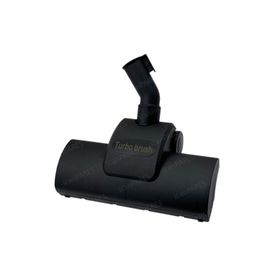 Parmis Grundig Uyumlu Vcc 7670 A Elektrikli Süpürge Turbo Brush Emici Yer Başlığı