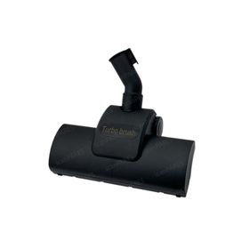 Parmis Grundig Uyumlu Vcc 7670 A Elektrikli Süpürge Turbo Brush Emici Yer Başlığı