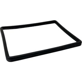 Parmis Grundig Uyumlu VCC 7870 A Süpürge Hepa Filtre Contası