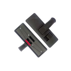 Parmis Grundig Uyumlu Vcc 7870 Elektrikli Süpürge Süpürücü Emici Yer Başlığı