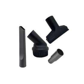 Parmis Grundig Uyumlu VCC 7870 Süpürge Mini Başlik Seti