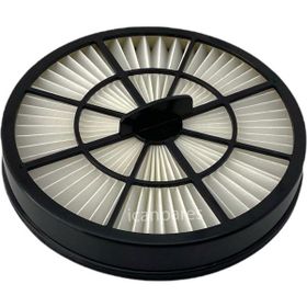 Parmis Grundig Vcc 7570A Uyumlu Hepa Filtre
