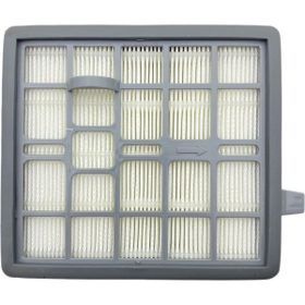 Parmis Homend Dustbreak 1219 Elektrikli Süpürge Hepa Filtre
