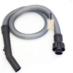 Parmis Homend Uyumlu 1227 Dustbreak Süpürge Hortumu