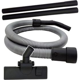 Parmis Hoover Uyumlu Vm 10 Pt 200 Mega Clean Elektrikli Süpürge Hortumu Emici Başlık Plastik Boru
