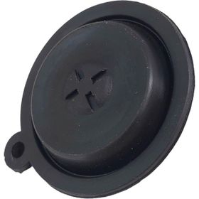 Parmis Hotpoint-Ariston Uyumlu Celtic 2-20 ve Ff Kombi Diyafram Contası