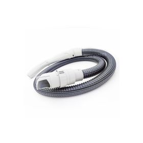 Parmis Ihlas Uyumlu Aqua Vac Elektrikli Süpürge Çelik Telli Hortumu