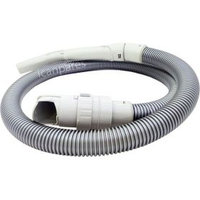 Parmis Ihlas Uyumlu Aqua Vac Elektrikli Süpürge Hortumu