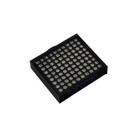 Parmis İhlas Uyumlu Aura Cleanmax Splus 114 K Süpürge Kaset ve Hepa Filtresi