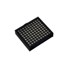 Parmis Ihlas Uyumlu Aura Cleanmax Splus 114 L Süpürge Kaset ve Hepa Filtresi