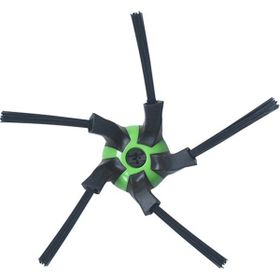 Parmis Irobot Uyumlu Roomba S Serisi Süpürge Yan Fırçası