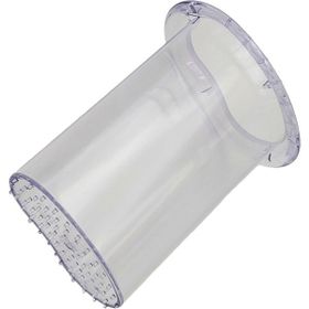 Parmis Karaca Pro Multimax 1001 Blenderlar İticisi