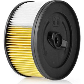 Parmis Karcher 6.414-960.0 Nano Süpürge Silindir Filtresi