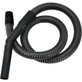 Parmis Karcher Uyumlu BV 5/1BP Süpürge Çelik Telli Hortumu