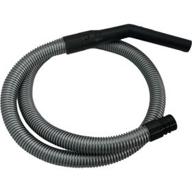 Parmis Karcher Uyumlu Bv 5/1Bp Süpürge Hortumu