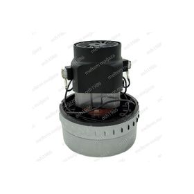 Parmis Karcher Uyumlu Puzzi 10/1 1400W Süpürge Motoru